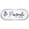 Parpalı Hobi