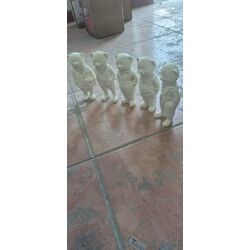 5'li Ayıcık 12 cm