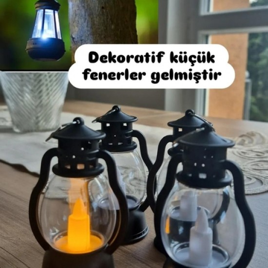 Fener (Adet Fiyatı)