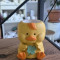 Ham Obje 10 cm - Model 2