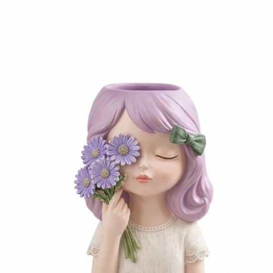 Ham Obje 15 cm - Model 2