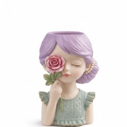 Ham Obje 15 cm - Model 3