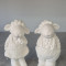 Ham Obje 2'li 13 cm
