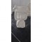 Ham Obje 20 cm - Model 4