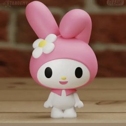 Ham Obje Melodi 15 cm