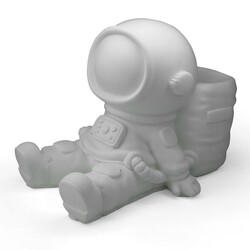Kalemlik