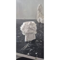 Minik Boy 10 cm - Model 2